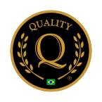 Prêmio Quality